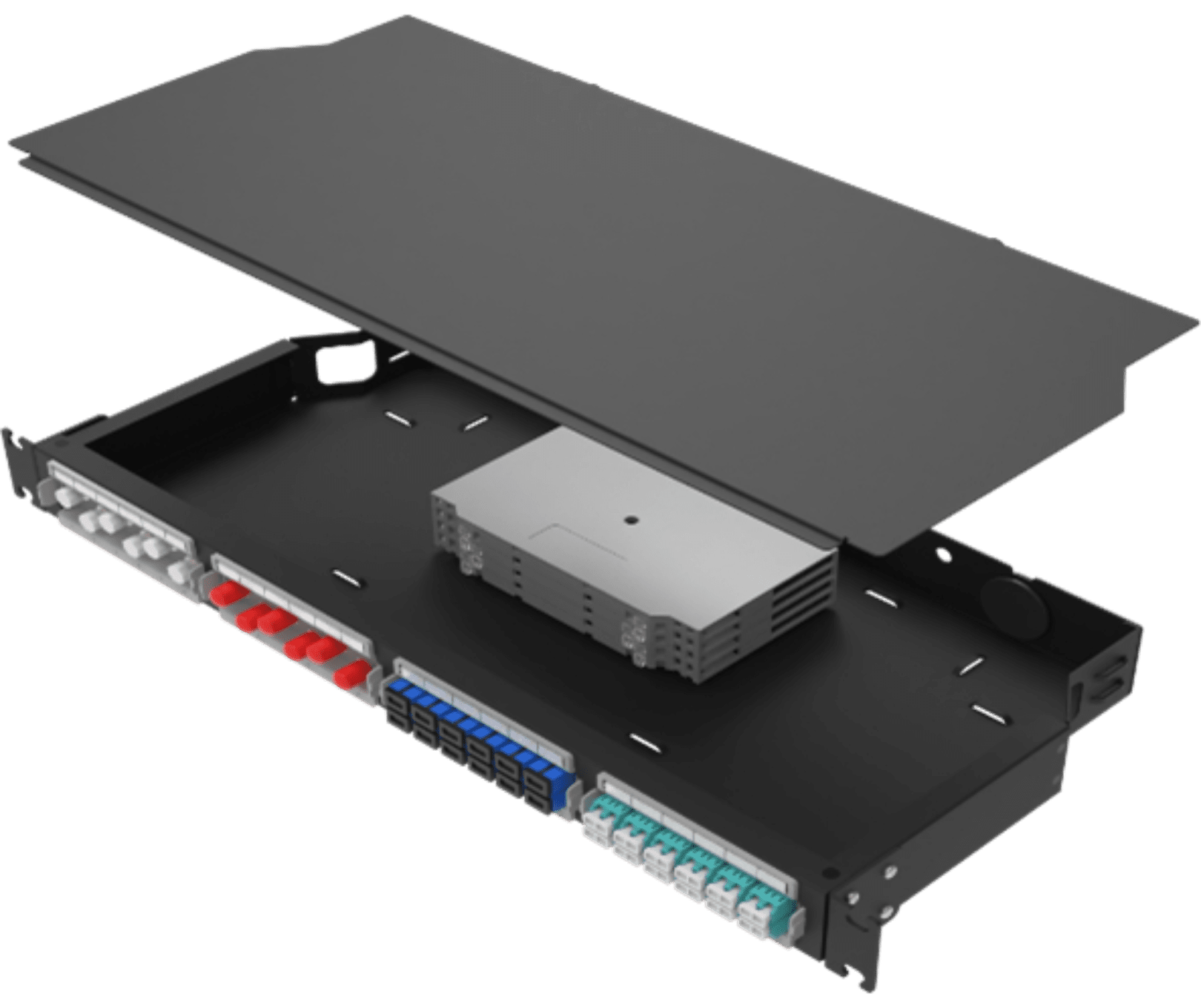 APXX-Adapter Panel_1_1620x1360